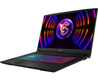 MSI Katana 17 i7-12650H/16GB/1TB RTX4060 144Hz - 1162461 - zdjęcie 2